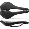 Selle Italia Saddle Novus Boost NAME OF TRANSLATORS