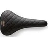 Selle Italia balnelis: SELLA ITALIA TURBO BONNIE Fec Alloy 7, odinis, juodas, 367 g