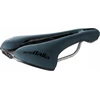 Selle Italia SELLE ITALIA FLITE BOOST GRAVEL TI316 balnelis, „Superflow L“ (sutampa su L3), TI 316 bėgelis, „Fibra-Tek“, lengvas gelis, 232 g, mėlynas