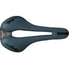 Selle Italia SELLE ITALIA FLITE BOOST GRAVEL TI316 balnelis, „Superflow S“ (sutampa su S3), TI 316 bėgelis, „Fibra-Tek“, lengvas gelis, 228 g, mėlynas