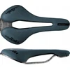 Selle Italia SELLE ITALIA FLITE BOOST GRAVEL TI316 balnelis, „Superflow L“ (sutampa su L3), TI 316 bėgelis, „Fibra-Tek“, lengvas gelis, 232 g, mėlynas