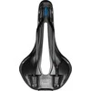 Selle Italia SELLE ITALIA FLITE BUT SUPERFLOW™ L (id galioja iki L3) Manganas Tube 7, minkštos technologijos, žydiškas (NAUJAS)