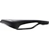 Selle Italia SELLE ITALIA FLITE BUT SUPERFLOW™ L (id galioja iki L3) Manganas Tube 7, minkštos technologijos, žydiškas (NAUJAS)