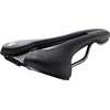 Selle Italia SELLE ITALIA FLITE BUT SUPERFLOW™ L (id galioja iki L3) Manganas Tube 7, minkštos technologijos, žydiškas (NAUJAS)