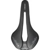Selle Italia SELLE ITALIA FLITE BUT SUPERFLOW™ L (id galioja iki L3) Manganas Tube 7, minkštos technologijos, žydiškas (NAUJAS)