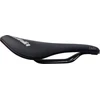 Selle Italia SELLE ITALIA NAVUS balnelis EVO BOOT LADY TM SUPERFLOW L (id rungtynės - L3) Mangano vamzdis 7, soft- tek, juoda (NEW)