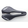 Selle Italia SELLE ITALIA NAVUS balnelis EVO BOOT LADY TM SUPERFLOW L (id rungtynės - L3) Mangano vamzdis 7, soft- tek, juoda (NEW)