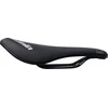 Selle Italia SELLE ITALIA NAVUS balnelis EVO BOOT LADY TM SUPERFLOW L (id rungtynės - L3) Mangano vamzdis 7, soft- tek, juoda (NEW)