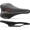 Selle Italia SELLE ITALIA SLR BOOST KIT CARBONIO L (id match - L1) Carbon + 10mm 7x9, fibra-tek, juodas (DWZ)