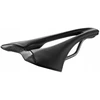 Selle Italia SELLE ITALIA SLR ELITE L3 balnelis, didelio stiprumo plieniniai bėgiai, svoris 172 g