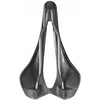 Selle Italia SELLE ITALIA SLR ELITE L3 balnelis, didelio stiprumo plieniniai bėgiai, svoris 172 g