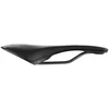 Selle Italia SELLE ITALIA SLR ELITE L3 balnelis, didelio stiprumo plieniniai bėgiai, svoris 172 g