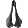 Selle Italia SELLE ITALIA SLR ELITE L3 balnelis, didelio stiprumo plieniniai bėgiai, svoris 172 g