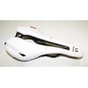 Selle Italia SELLE ITALIA SLR LADY BOOT TM SUPERFLOW L (id atitikimas - L3) mangano vamzdis 7, baltas, testas (NAUJIENA)