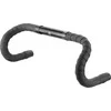 Selle Italia SELLE ITALIA SMART TAPE vairo juosta, 2,5 mm be klijų, Su integruotu kamščiu, juoda (NAUJA)
