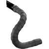 Selle Italia SELLE ITALIA SMART TAPE vairo juosta, 2,5 mm be klijų, Su integruotu kamščiu, juoda (NAUJA)