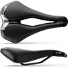 Selle Italia SELLE ITALIA SPORT S 5 LADY SUPERFLOW S balnas (id atitikimas - S3) Fec Alloy 7 soft-tek, gel juodas (NAUJIENA)