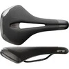Selle Italia PARDUODAME ITALIA SORTORESCE ST 5 FLOW L (id rungtynės - L2) Fec Alloy 7x9, soft-tek, juoda (NAUJA)
