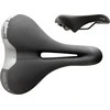 Selle Italia PARDUODAME ITALIA TOREST T T 3 FLOW S (id rungtynės - S2) Fec Alloy 7x9, soft-tek, juoda (NAUJA)