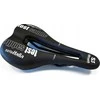 Selle Italia SELLE ITALIA X-Bow Superflow TEST S3 balnas, FeC lydinio bėgis ⌀7 mm, bandymas (NAUJAS)