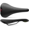 Selle Italia Balnas FLITE 1990 L L1 Titanium 7, oda, 230 g juodas (SIT-016A0010QC003)