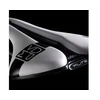 Selle Italia Balnas Flite Boost MVDP Kit anglies pluošto Superflow L (id match L3), anglies pluošto strypai, 162 g (SIT-017A920ICA007)