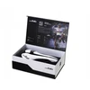 Selle Italia Balnas Flite Boost MVDP Kit anglies pluošto Superflow L (id match L3), anglies pluošto strypai, 162 g (SIT-017A920ICA007)