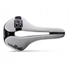 Selle Italia Balnas Flite Boost MVDP Kit anglies pluošto Superflow L (id match L3), anglies pluošto strypai, 162 g (SIT-017A920ICA007)