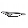 Selle Italia Balnas Flite Boost MVDP Kit anglies pluošto Superflow L (id match L3), anglies pluošto strypai, 162 g (SIT-017A920ICA007)