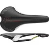 Selle Italia FLITE KIT CARBONIO L (id mach - L1) Carbon / Keram- 7x9 Fibra-tek 180g Juodas (SIT -007A201ICA006)