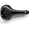 Selle Italia MITICA Juoda oda 580g (SIT -082A2010EA001)