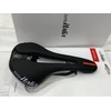 Selle Italia balnelis: SELLE ITALIA FLITE BOOST PRO TEAM 6.1 KIT CARBONIO SUPERFLOW L 170g