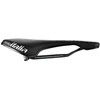 Selle Italia balnelis: SELLE ITALIA FLITE BOOST PRO TEAM 6.1 KIT CARBONIO SUPERFLOW L 170g