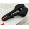 Selle Italia balnelis: SELLE ITALIA FLITE BOOST PRO TEAM 6.1 KIT CARBONIO SUPERFLOW L 170g