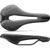 Selle Italia PARDUODAME ITALIA FLITE BROUT GRAVEL T316 SUORFLOW S (id rungtynės S3), TI 316 Rail, Fibra- Tek, Light Gel, 228g (NAUJIENA)