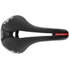 Selle Italia balnelis: SELLE ITALIA FLITE BOOST PRO TEAM 6.1 KIT CARBONIO SUPERFLOW L 170g
