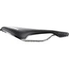 Selle Italia Selle Italija PARDUODAME ITALIJA FLITE HOLE SUPERFLOW L (id gegužės - L3) TI 316 Tube 7, Fiber-tech, juoda (NAUJA)