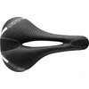 Selle Italia SELLE ITALIA LADY GEL FLOW S (gegužės mėn. - S2) Manganas Tube 7, fibra-tek, 300g sulčių (NAUJA)