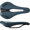 Selle Italia Balnas SELLE ITALIA NOVUS BOOST EVO GRAVEL TM, Superflow L (id match - L3), Manganese Rail, Soft-Tek, 242g, Mėlynas