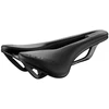 Selle Italia balnelis: SELLE ITALIA NOVUS BOOST EVO SPORT L3, svoris 280 g