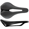 Selle Italia balnelis: SELLE ITALIA NOVUS BOOST EVO SPORT L3, svoris 280 g