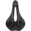 Selle Italia balnelis: SELLE ITALIA NOVUS BOOST EVO SPORT L3, svoris 280 g