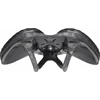 Selle Italia Siodło SELLE ITALIA NOVUS BOOST EVO 3D CARBON KIT, Superflow L (id atitinka L3), anglies bėgis + 10 mm, 210 g (NAUJAS)