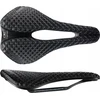 Selle Italia Siodło SELLE ITALIA NOVUS BOOST EVO 3D CARBON KIT, Superflow L (id atitinka L3), anglies bėgis + 10 mm, 210 g (NAUJAS)
