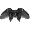 Selle Italia balnelis: SELLE ITALIA NOVUS BOOST EVO SPORT L3, svoris 280 g
