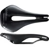 Selle Italia NAVUS BOOST KIT CARBONIO SUPERFLOW L (id rungtynės - L3) anglies / keraminis 7x9, fibra- tek, juoda (NEW)