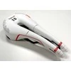 Selle Italia Balnelis SELLE ITALIA NOVUS SUPERFLOW ENDURANCE MANGANESE (id atitikmuo - S3) mangano kamera 7, balta, bandymų rinkinys SIT-0000000000153 (NAUJAS)