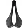 Selle Italia SELLE ITALIA SLR 3D ELITE L3 balnelis, didelio stiprumo plieniniai bėgiai, svoris 178 g