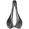 Selle Italia SELLE ITALIA SLR 3D ELITE S3 balnelis, didelio stiprumo plieniniai bėgiai, svoris 172 g