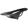 Selle Italia SELLE ITALIA SLR 3D ELITE S3 balnelis, didelio stiprumo plieniniai bėgiai, svoris 172 g